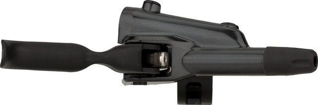 Shimano Deore BR-M6120 Disc Brake J-Kit - black/Rear wheel/Right (side-specific)
