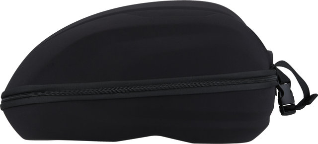 Specialized Soft Case Ersatz-Helmtasche für Prevail 3 / Evade 3 - black