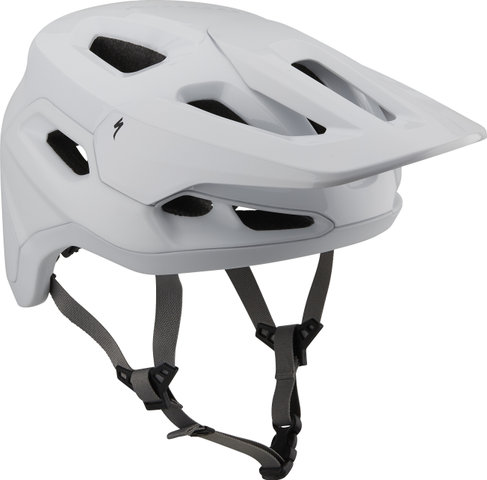 Specialized Casque Tactic IV MIPS - blanc/55 - 59 cm