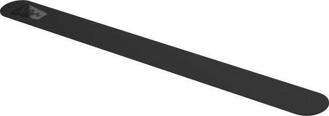 SQlab 714 Gravel Handlebar Tape - black | 30 mm