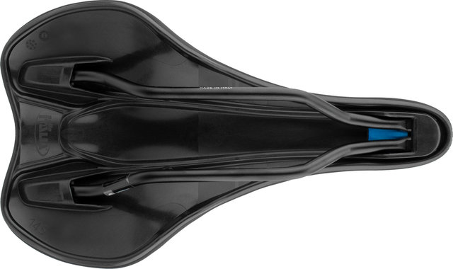 Selle Italia Selle SLR Boost TM - noir/L