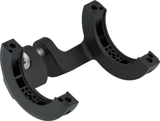 Supernova Adaptador Bosch Nyon 2 Display para M99 / Mini 2 / Mini 2 Pro - negro