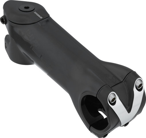 PRO Vibe 1/8" 31.8 Stem - black/-17°/100 mm