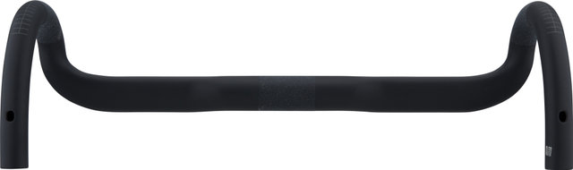 Specialized Roval Terra 31.8 Carbon Lenker - black charcoal/420 mm