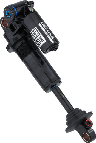 RockShox Amortisseur Super Deluxe Ultimate Coil RC2T - black/230 mm x 65 mm