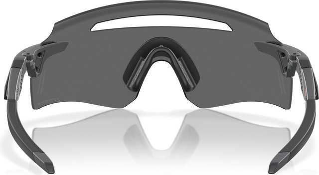 Oakley Gafas deportivas Encoder Squared - matte carbon/prizm black