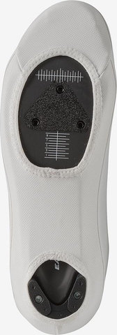 Castelli Cubrezapatillas Aero Race - white