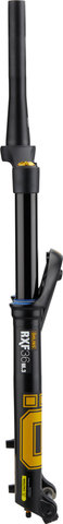 ÖHLINS Horquilla de suspensión RXF36 m.3 Air TTX18 29" Boost - black/15 mm Eje Pasante/110 mm/160 mm/1 1/8" - 1,5" tapered/44 mm/29"