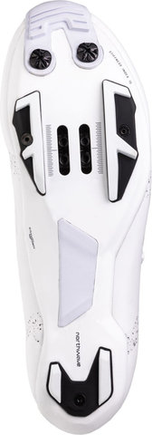 Northwave Extreme X Gravel Schuhe - white | 40