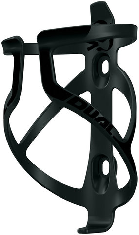 Dual bottle cage sale