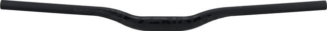 Truvativ Descendant 25 mm 35 Riser Handlebars - black/760 mm