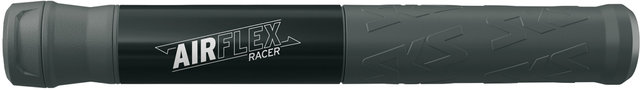 SKS Mini bomba Airflex Racer - negro/universal