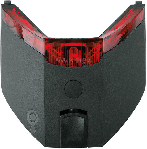 SKS Lampe ML-FenderLight Recharge pour Nightblade - universal/universal