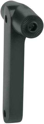 SKS Velocage Flaschenhalter mit Compit-Adapter - schwarz/universal