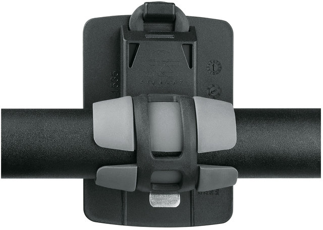 Attache pour Smartphone Smartboy - noir/universal
