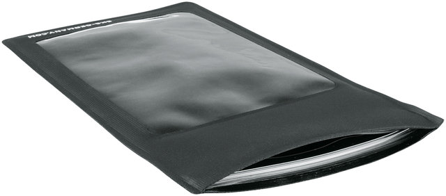 Attache pour Smartphone Smartboy - noir/universal
