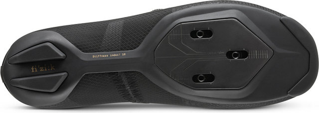 Fizik Zapatos de ruta Vega Carbon - 44