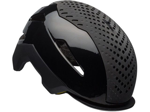 Bell Annex MIPS Helmet buy online 