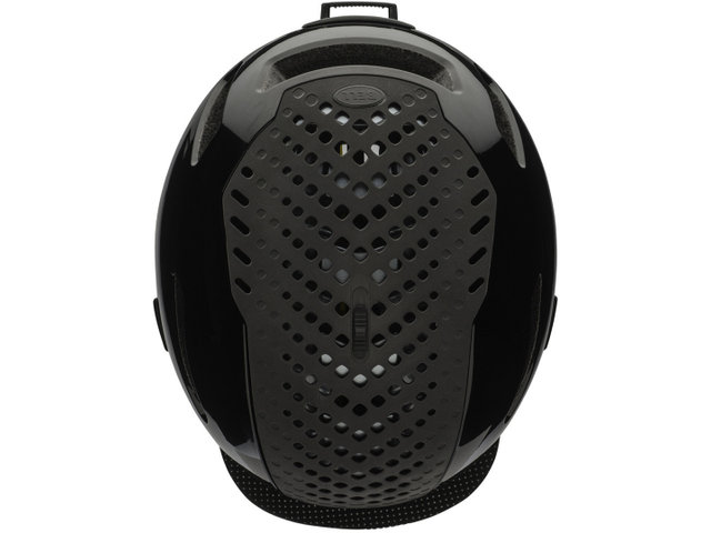 Bell Annex MIPS Helmet buy online 