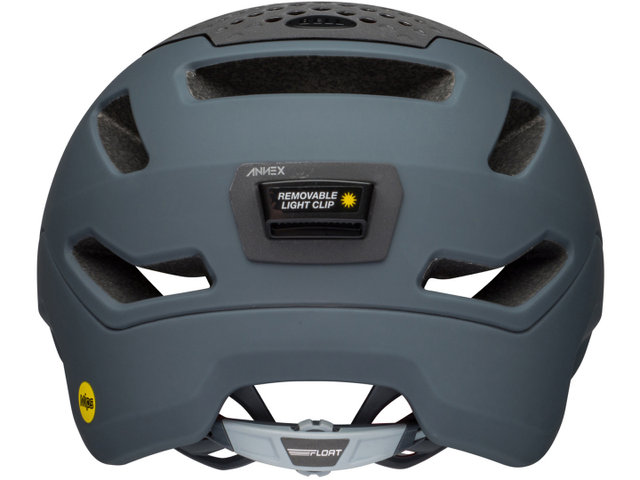 Bell Annex MIPS Helmet buy online 
