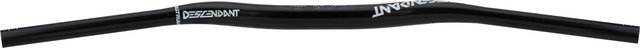 Truvativ Guidon Courbé Descendant Downhill 25 mm 31.8 - black/800 