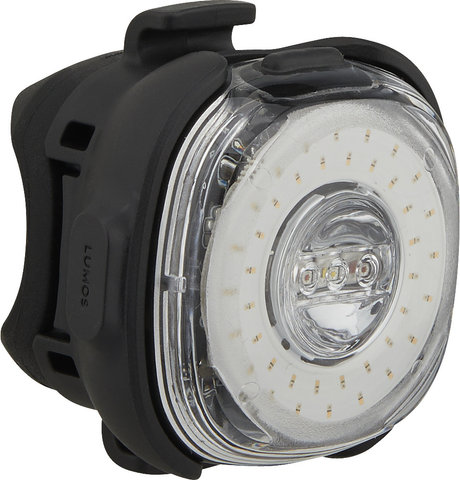 LUMOS Firefly Single LED Helmet Light - universal