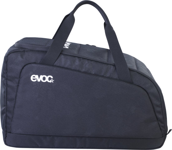 EVOC Gear Bag 20 Tasche - black | 20 l