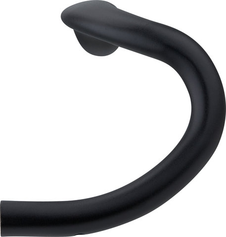 Ritchey Comp ErgoMax 31.8 Lenker - bb black/420 mm