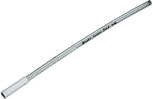 Jagwire Segment de Gaine de Câble EZ-Bend - silver/universal