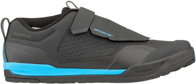 SH-AM902 MTB Schuhe - black/43