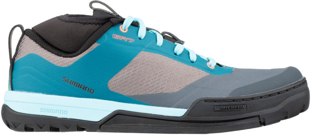 SH-GR701 MTB Damen Schuhe - grey/38