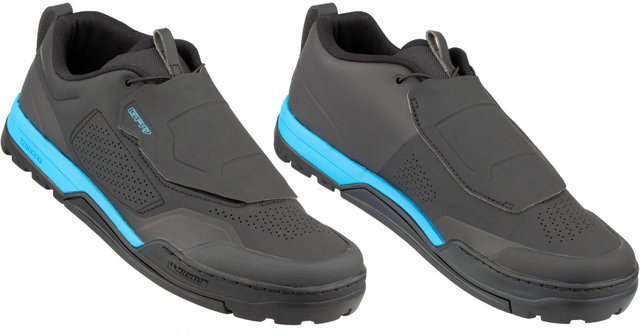 Shimano Zapatillas SH-GR901 MTB - black/43