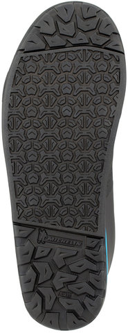 SH-GR901 MTB Schuhe - black/43