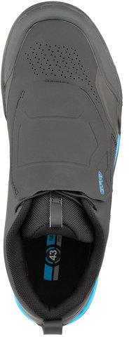 SH-GR901 MTB Schuhe - black/43
