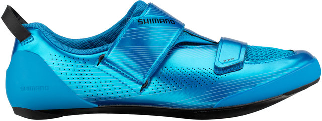 Shimano Zapatillas SH-TR901 Triatlón - bike-components