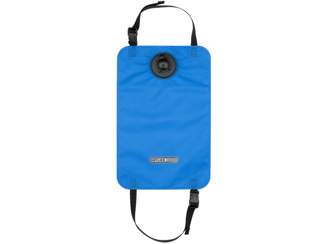 Bolsa de agua - azul/4 litros