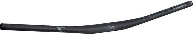 Manillar Advanced SL 318.10 31.8 10 mm Riser Carbon - black/760 mm 8°