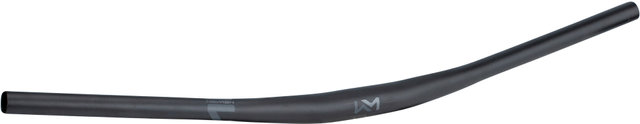 Manillar Evolution SL 318.10 31.8 10 mm Riser - black anodized-grey/760 mm 8°