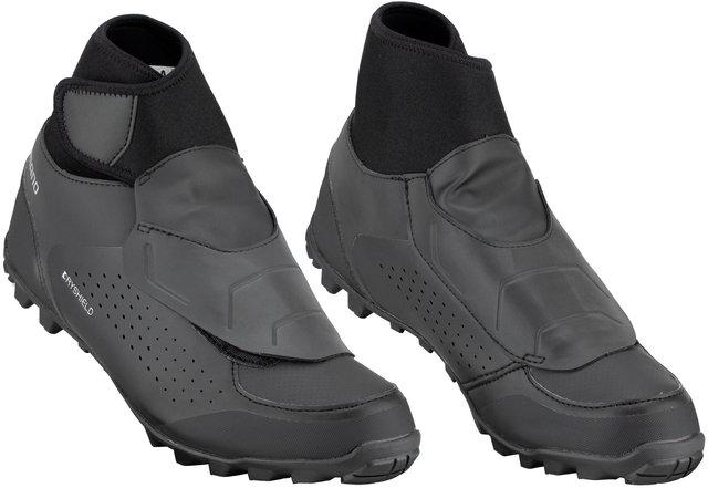 SH-MW501 MTB Shoes - black/43