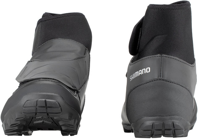 Zapatillas SH-MW501 MTB - black/43