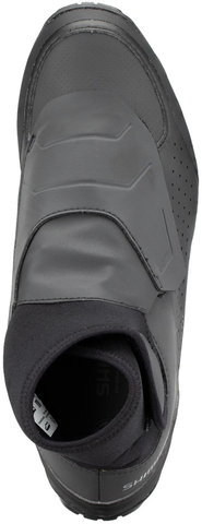 Zapatillas SH-MW501 MTB - black/43