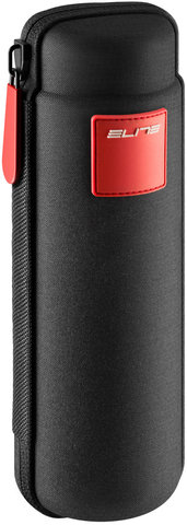 Boîte à Outils Takuin - noir-rouge/750 ml