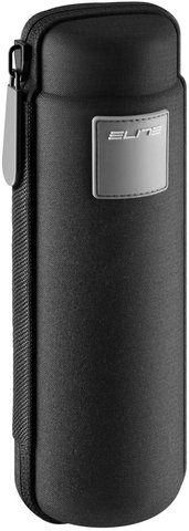 Boîte à Outils Takuin - noir-gris/750 ml