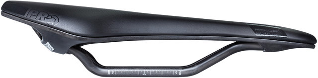 PRO Falcon AF Damensattel - schwarz/142 mm