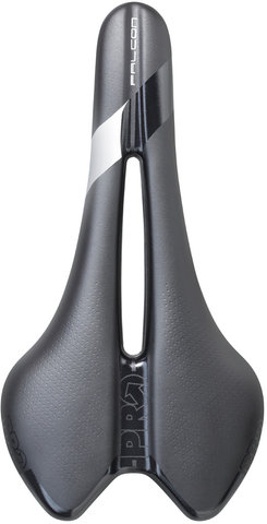 Pro Falcon Af Comfort Saddle Bike Components