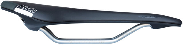 PRO Selle Falcon CrMo - noir/152 mm