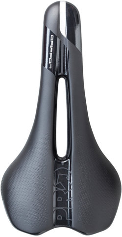 Griffon AF Comfort Sattel - schwarz/142 mm