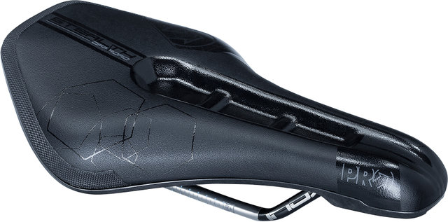 PRO Selle Stealth Offroad - noir/142 mm