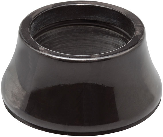 PRO Headset Spacer - UD Carbon/1 1/8"