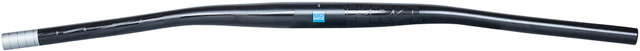Manillar Tharsis 3Five 35 20 mm Riser - negro/800 mm 9°